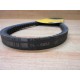 Caterpillar 9L-6653 CAT V-Belt 9L6653