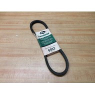 Gates 6932 PoweRated Belt