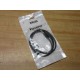 Pomona B-36-0 Banana Plug Patch Cord B360