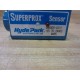 HydePark SM556A-181 V Superprox SM556A181V - New No Box