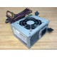 Mi PC 350W SFX Power Supply Mipc-M7450C - Used