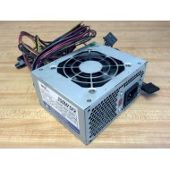 Mi PC 350W SFX Power Supply Mipc-M7450C - Used