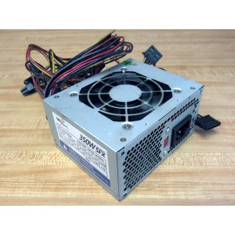 Mi PC 350W SFX Power Supply Mipc-M7450C - Used