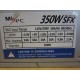 Mi PC 350W SFX Power Supply Mipc-M7450C - Used