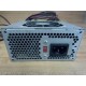 Mi PC 350W SFX Power Supply Mipc-M7450C - Used
