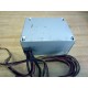 Mi PC 350W SFX Power Supply Mipc-M7450C - Used