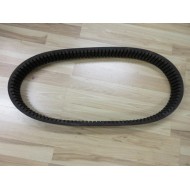 Goodyear 4630V733 Maurey Variable Speed Belt