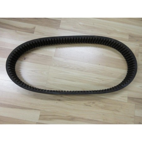 Goodyear 4630V733 Maurey Variable Speed Belt