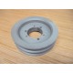 Generic 2B58SDS V-Belt Pulley - New No Box