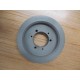 Generic 2B58SDS V-Belt Pulley - New No Box