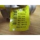 Apollo 76-104-01A Ball Valve 34" 7610401A - New No Box