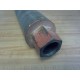 Diamond 00005 3" Heavy Duty Core Bit - Used