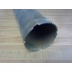 Diamond 00005 3" Heavy Duty Core Bit - Used