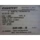 Ashcroft 50-EI-60-E-060-0250F 5" Bimetal Thermometer 50EI60E0600250F