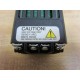 Watlow 965A-3CA0-00DN 965A3CA000DN Temperature Control