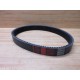 Jason 2830V422 UniMatch Multi Speed Belt