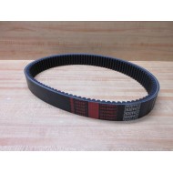 Jason 2830V422 UniMatch Multi Speed Belt