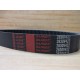 Jason 2830V422 UniMatch Multi Speed Belt