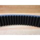 Jason 2830V422 UniMatch Multi Speed Belt