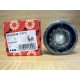 FAG NU2204E.TVP2 Roller Bearing NU2204ETVP2