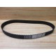 Continental 480H150 ContiTech Timing Belt 480H