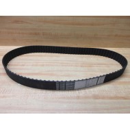 Continental 480H150 ContiTech Timing Belt 480H