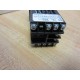 Watlow 965A-3CA0-00DN 965A3CA000DN Temperature Control