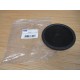 SKF EPR15 End Plug