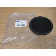 SKF EPR15 End Plug