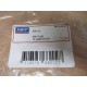 SKF EPR15 End Plug