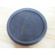 SKF EPR15 End Plug