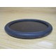 SKF EPR15 End Plug