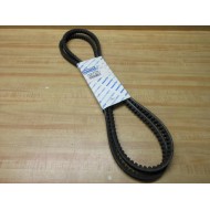 Komatsu 04121-21748 V-Belt 0412121748 (Pack of 2)