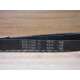 Komatsu 04121-21748 V-Belt 0412121748 (Pack of 2)