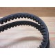 Komatsu 04121-21748 V-Belt 0412121748 (Pack of 2)