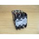 Square D 8910 DPA63V02 Contactor 8910DPA63V02 - New No Box