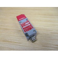 Namco EE620-54611A Proximity Limit Switch EE62054611A - Refurbished