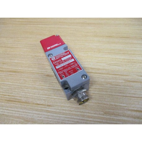 Namco EE620-54611A Proximity Limit Switch EE62054611A - Refurbished