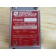 Namco EE620-54611A Proximity Limit Switch EE62054611A - Refurbished