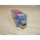 Namco EE620-54611A Proximity Limit Switch EE62054611A - Refurbished