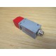 Namco EE620-54611A Proximity Limit Switch EE62054611A - Refurbished