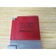 Namco EE620-54611A Proximity Limit Switch EE62054611A - Refurbished
