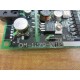 OM-1279-012 OM1278012 Circuit Board 90698-101-01 - New No Box