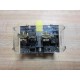 Allen Bradley 800T-XD4 Contact Block 800TXD4 Series May Vary