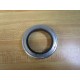 Trostel 208-132-7 Oil Seal 2081327 (Pack of 2) - New No Box