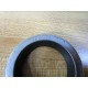 Trostel 208-132-7 Oil Seal 2081327 (Pack of 2) - New No Box