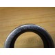 Trostel 208-132-7 Oil Seal 2081327 (Pack of 2) - New No Box