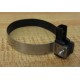 SMC BMA2-040 Switch Band BMA2040 (Pack of 2) - New No Box