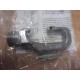 Hubbell 268-0900-9802 HookLoop 26809009802 Rev A (Pack of 2)
