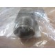 Hubbell 268-0900-9802 HookLoop 26809009802 Rev A (Pack of 2)